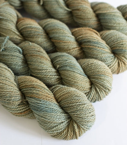 Seabrook {Heartwood Organic Dk}