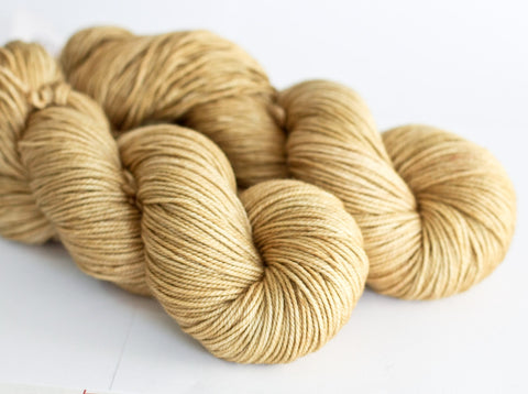 Morning Star {Theia Sport}