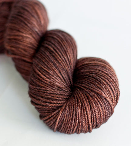 Tulgey Wood {Theia Sport}