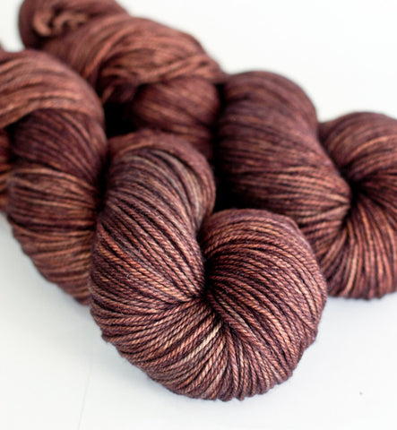 Dread Pirate Roberts {Theia Sport}