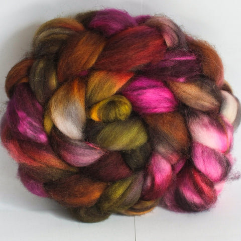 New Moon {sw bfl/nylon}