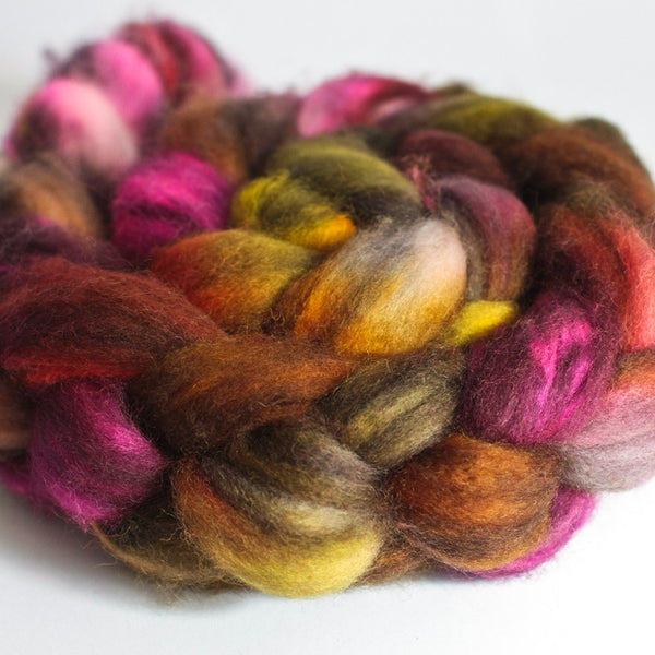 New Moon {sw bfl/nylon}