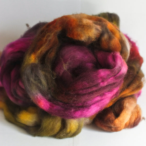 New Moon {sw bfl/nylon}