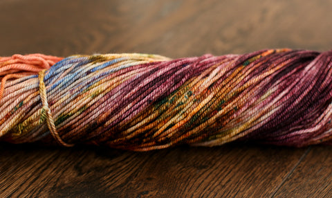 Gather {Theia Sport}