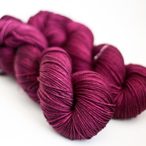 Drink Me {Cielo Sport}