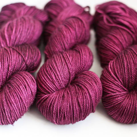 Drink Me {Theia Sport}